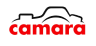 Logo Camara