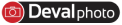 Logo Deval photo